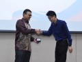 Tn dsc 7661